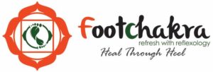 footchakra_logo